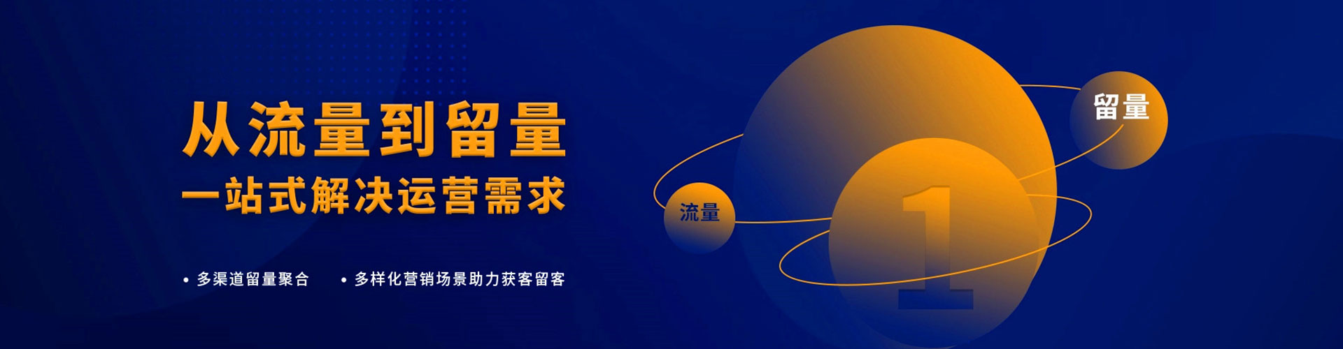 景县推广竞价